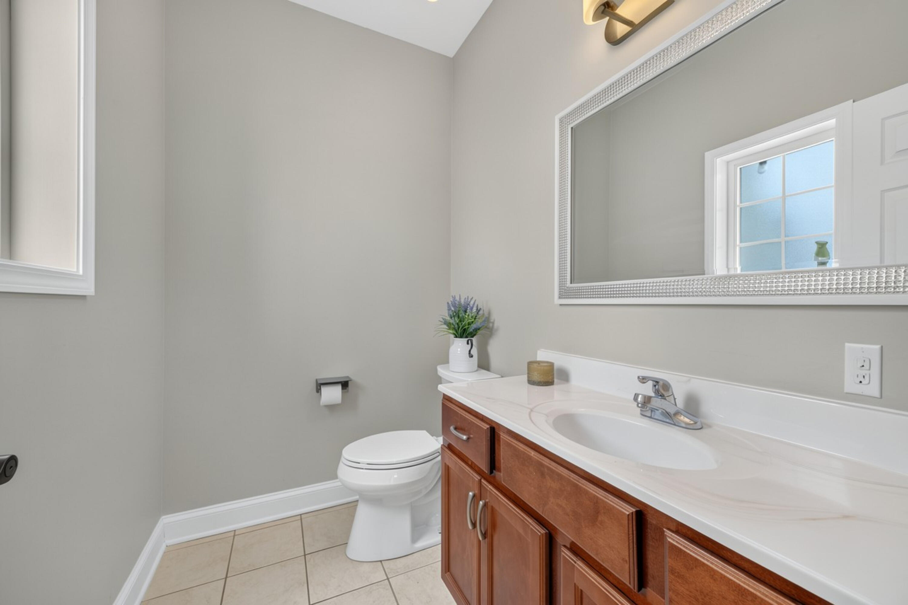 1600 Center Street Whiting, IN 46394 - Photo 22 of 48 3000x2000
