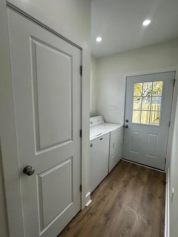 $2,350 | 3730 Cypress Street, Metairie, LA 70001