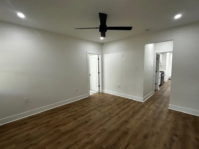 $2,350 | 3730 Cypress Street, Metairie, LA 70001