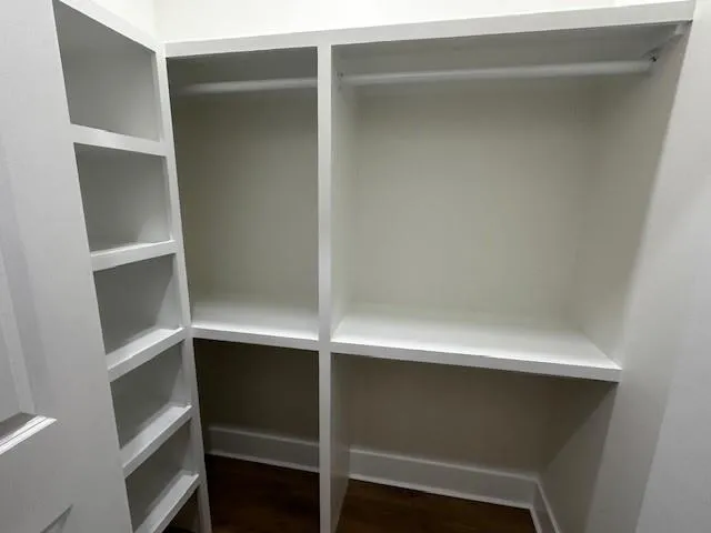 $2,350 | 3730 Cypress Street, Metairie, LA 70001