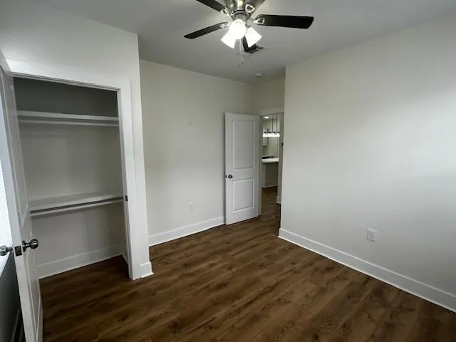 $2,350 | 3730 Cypress Street, Metairie, LA 70001
