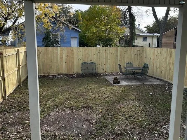 $2,350 | 3730 Cypress Street, Metairie, LA 70001