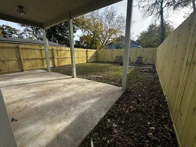 $2,350 | 3730 Cypress Street, Metairie, LA 70001