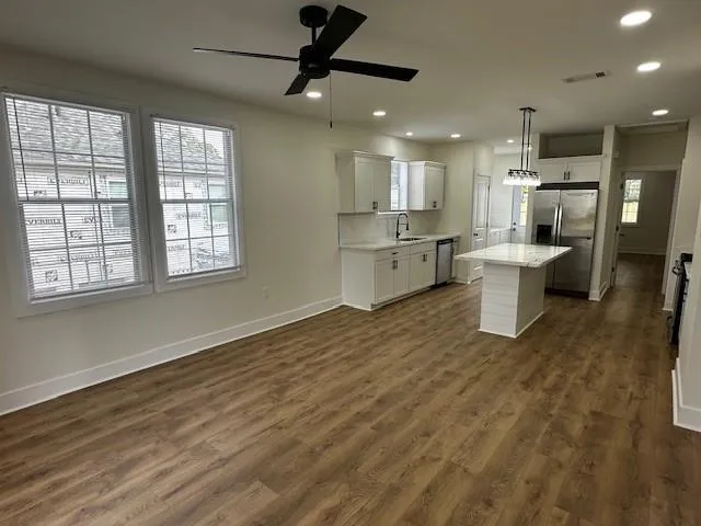 $2,350 | 3730 Cypress Street, Metairie, LA 70001