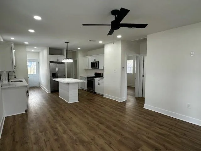 $2,350 | 3730 Cypress Street, Metairie, LA 70001