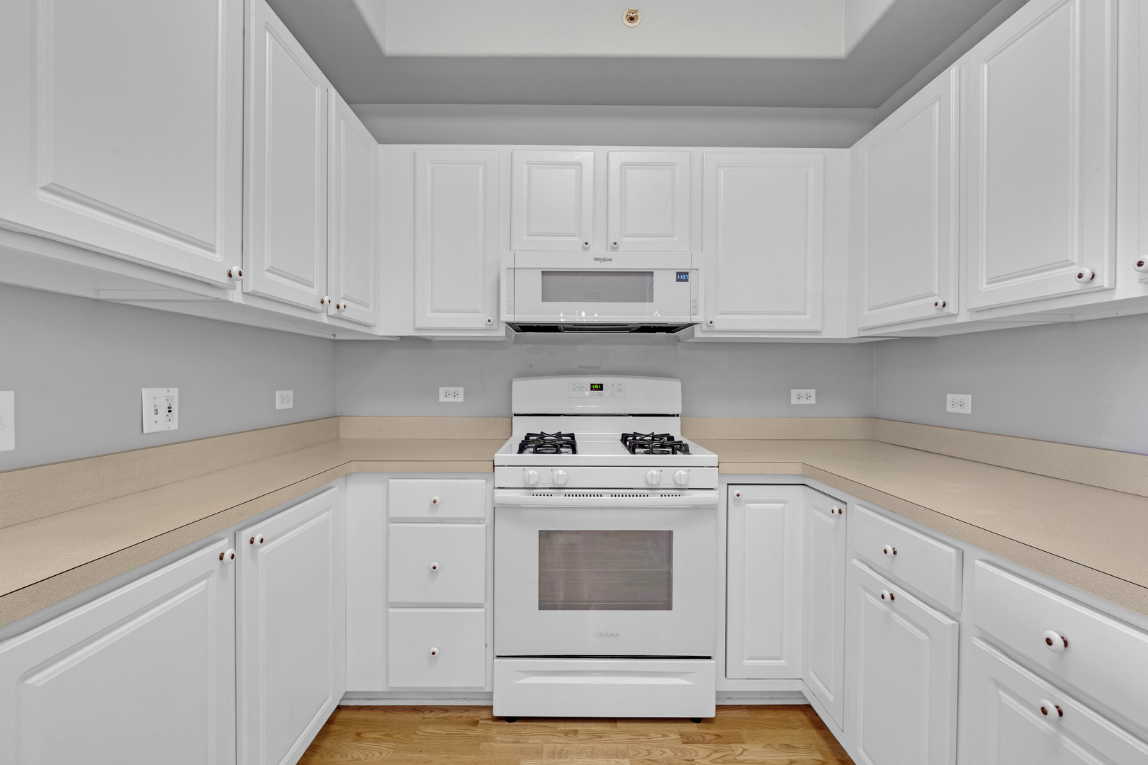 1731 Pavilion Way, Unit 505 Park Ridge, IL 60068 - Photo 8 of 26 Gallery Image 8