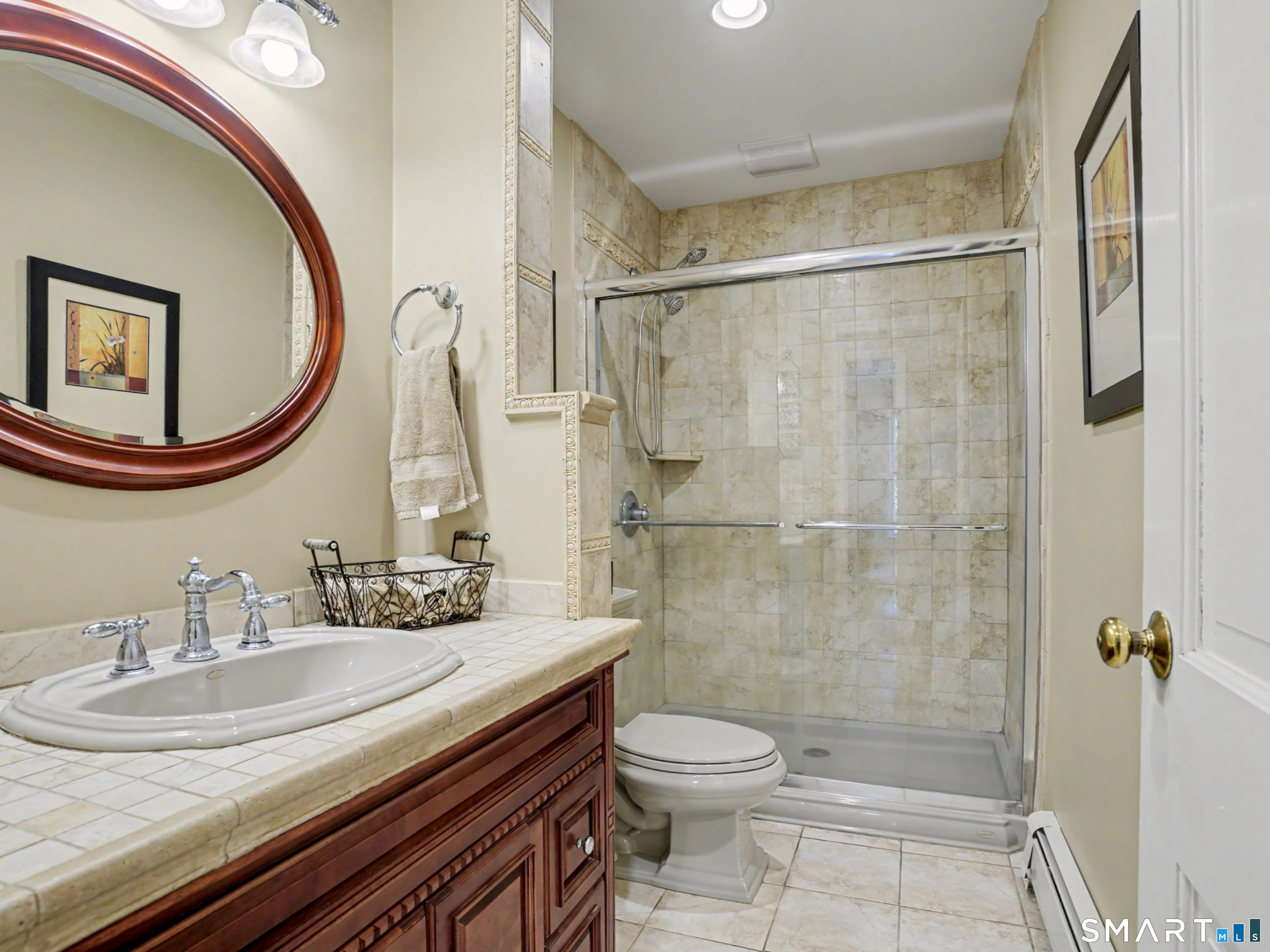 301 Redding Road Easton, CT 06612 - Photo 15 of 29