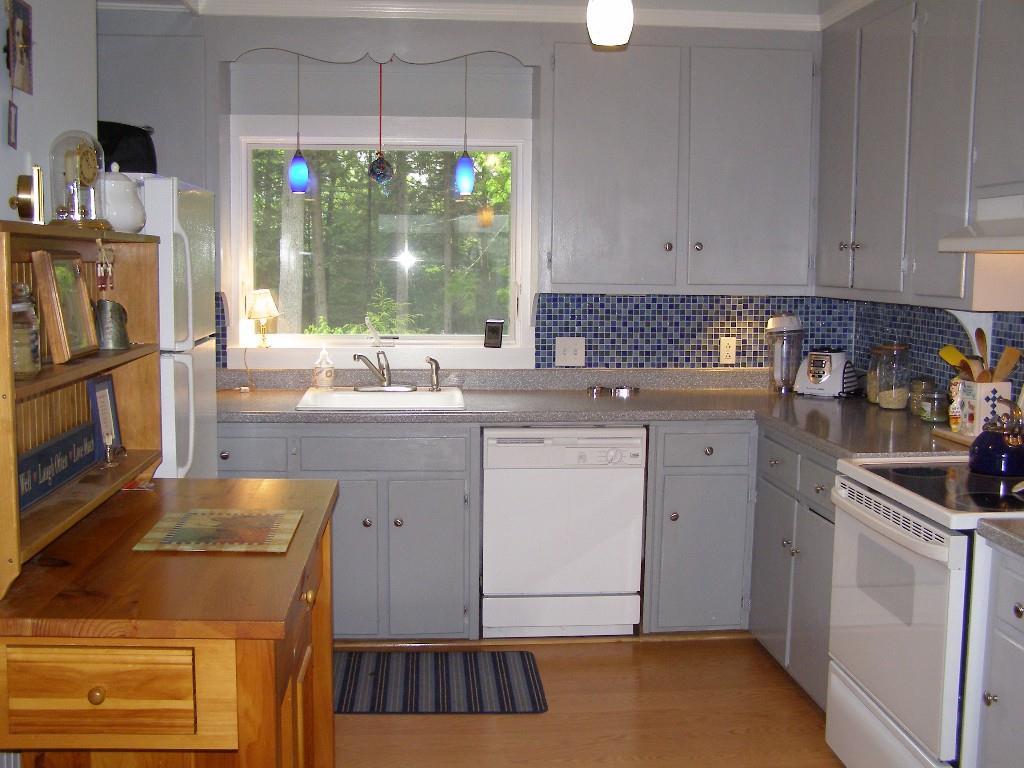 14 Pine Tree Lane Boothbay, ME 04537 - Photo 10 of 22 Photo