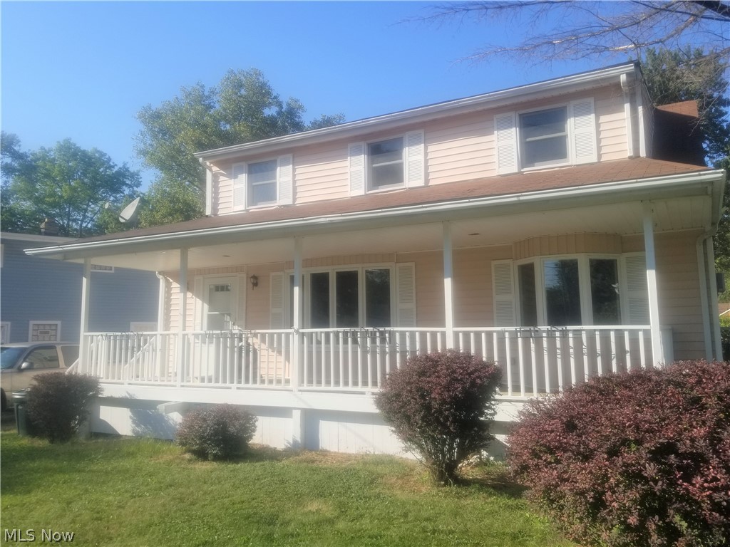 17470 Fowles Road Cleveland, OH 44130 - Photo 1 of 17 Gallery Image 1