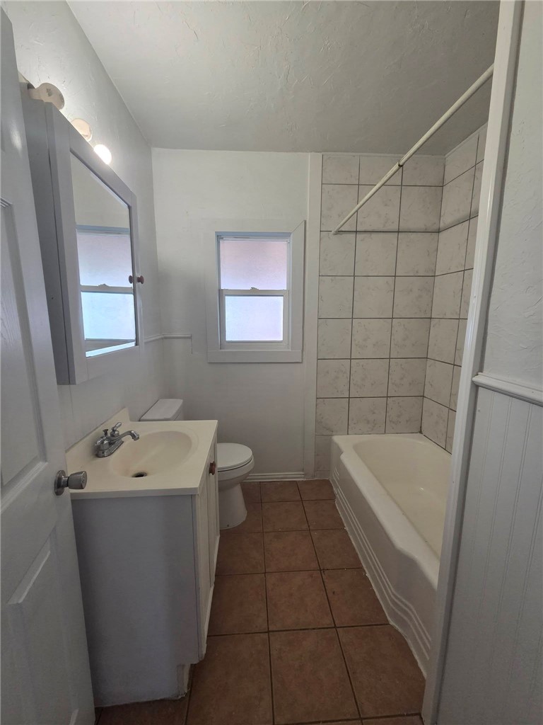 709 East Caesar Avenue Kingsville, TX 78363 - Photo 12 of 15