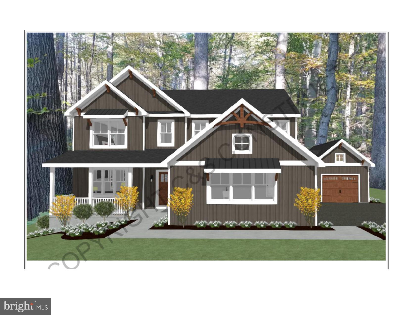 223 Kreider Road Palmyra, PA 17078 - Photo 1 of 3 Gallery Image 1