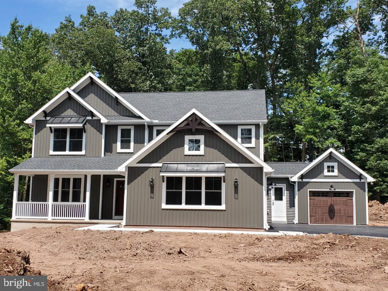 223 Kreider Road Palmyra, PA 17078 - Photo 2 of 3 Gallery Image 2