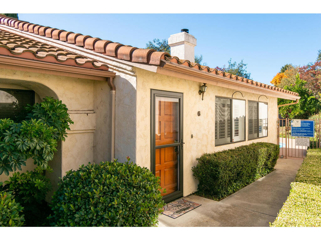 848 Woodland Ave 6-001-018-Front Exterio