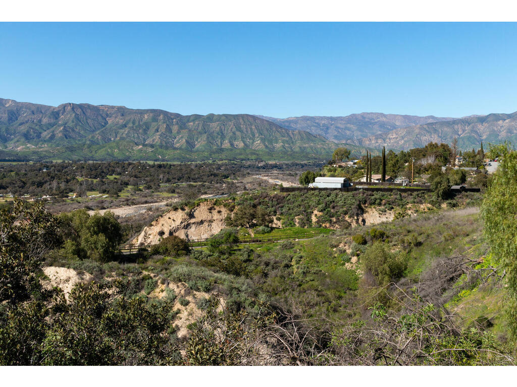 848 Woodland Avenue, Unit 6 Ojai, CA 93023 - Photo 29 of 29 848 Woodland Ave 6-029-028-Ojai Valley-M