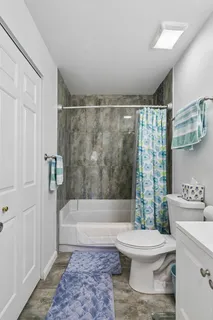 $318,000 | 137 Tavistock, Cherry Hill, NJ 08034
