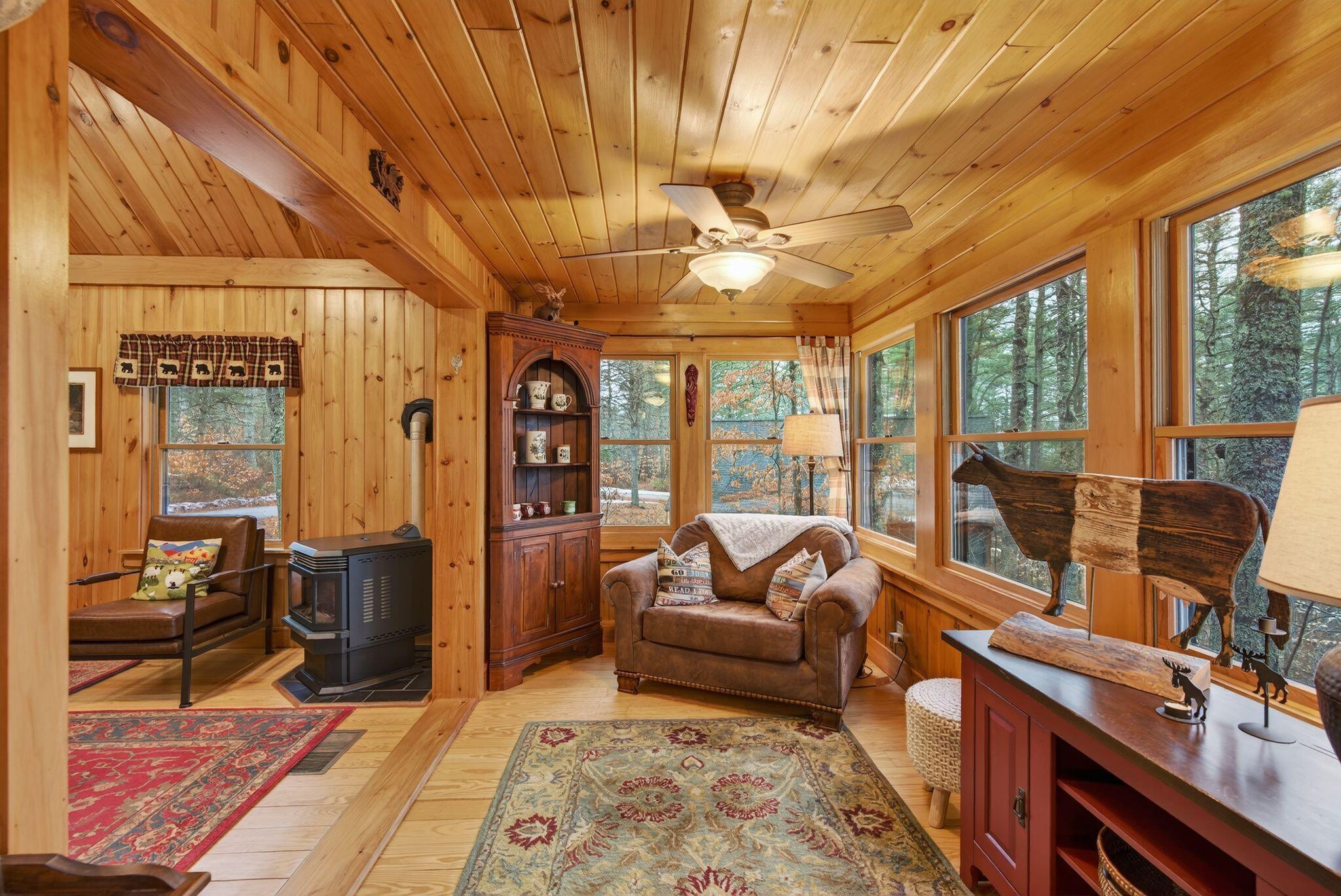 59 Kettle Pond Road, Unit 14 Shapleigh, ME 04076 - Photo 11 of 38 26_DSC01881