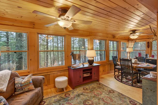 $445,000 | 59 Kettle Pond Road, Unit 14, Shapleigh, ME 04076