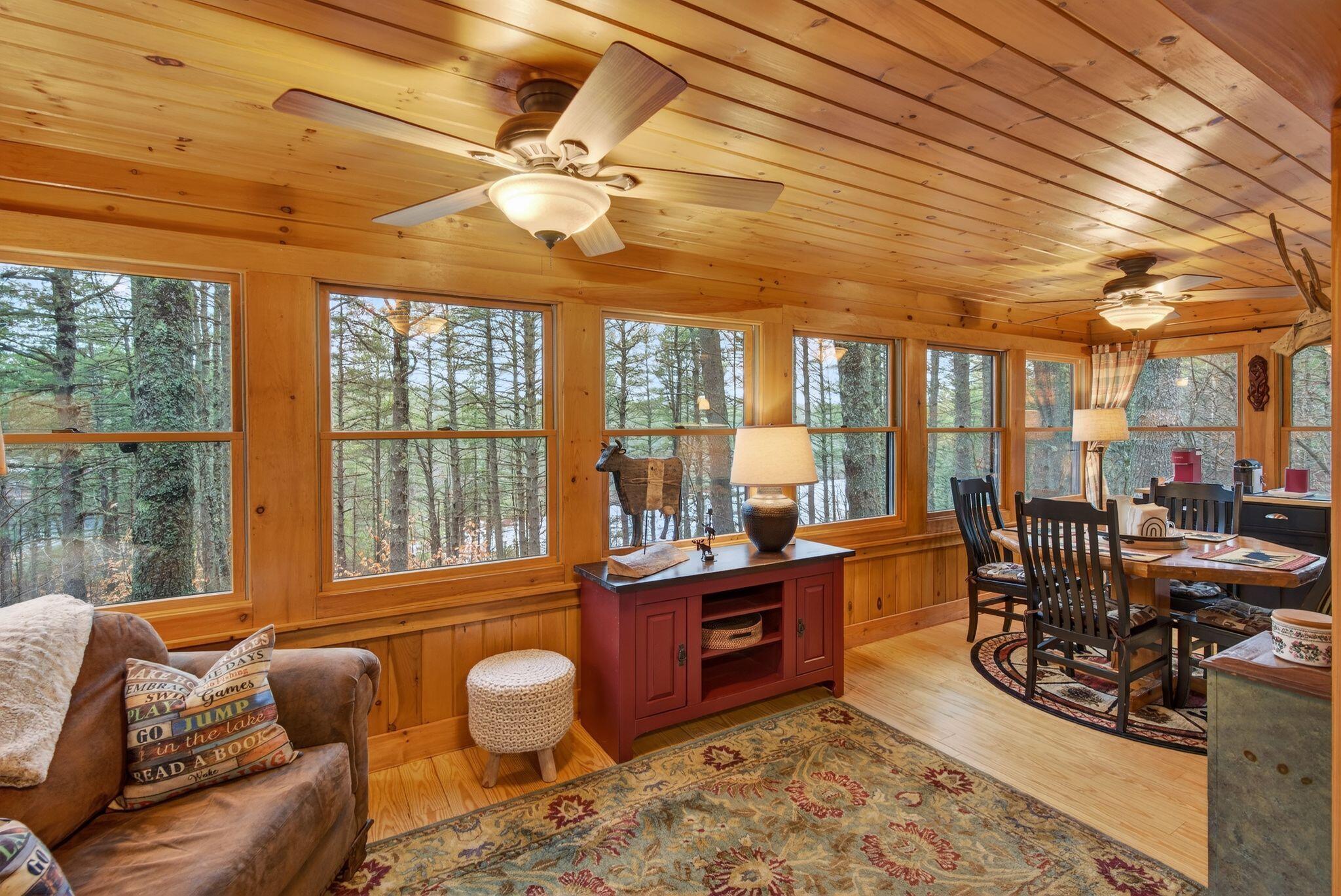 59 Kettle Pond Road, Unit 14 Shapleigh, ME 04076 - Photo 12 of 38 27_DSC01887