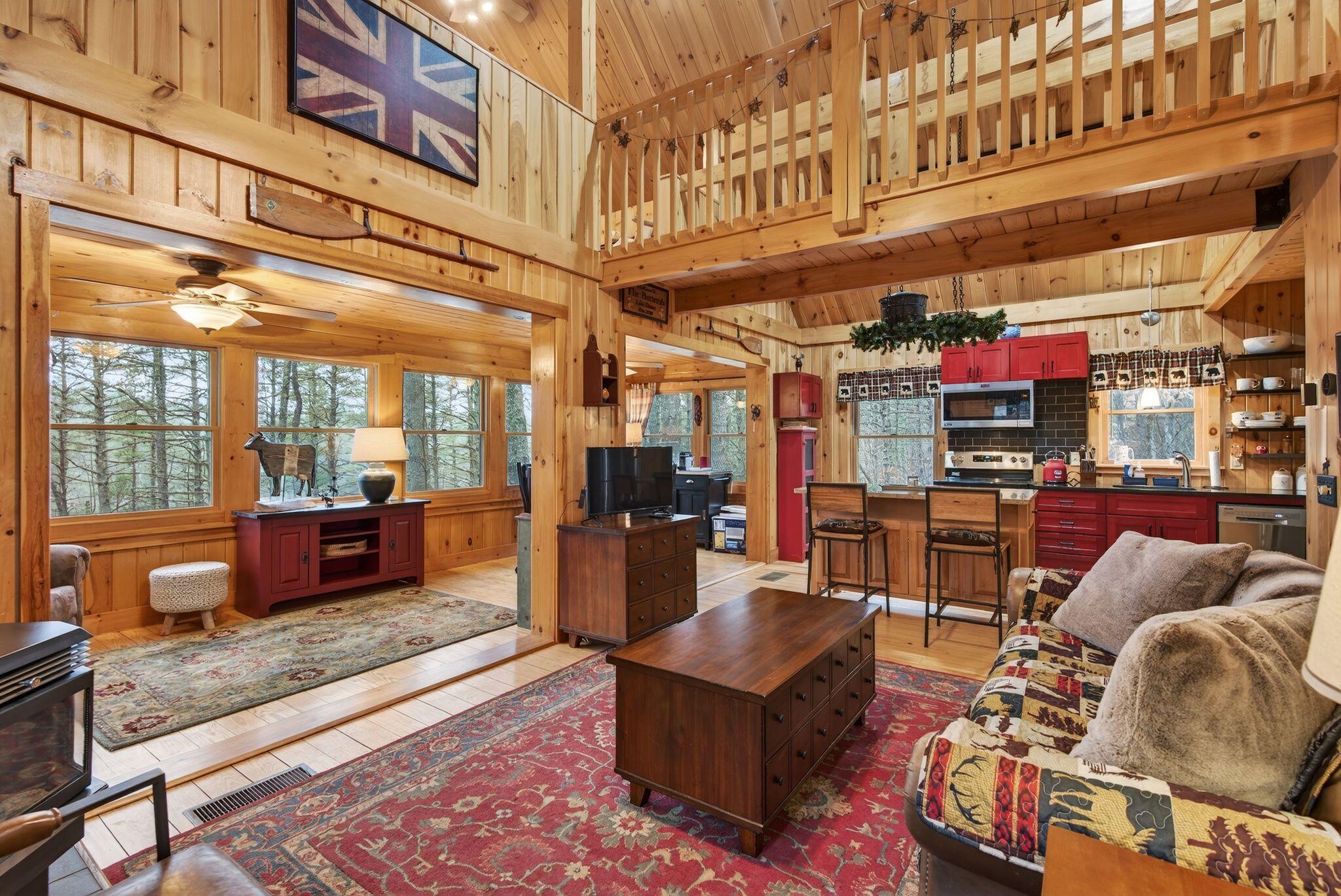 59 Kettle Pond Road, Unit 14 Shapleigh, ME 04076 - Photo 14 of 38 29_DSC01896