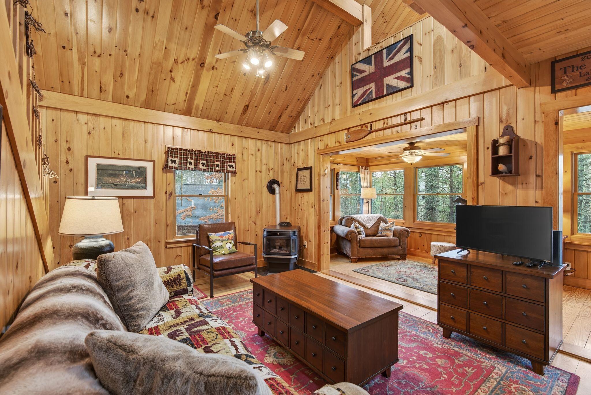 59 Kettle Pond Road, Unit 14 Shapleigh, ME 04076 - Photo 15 of 38 30_DSC01901