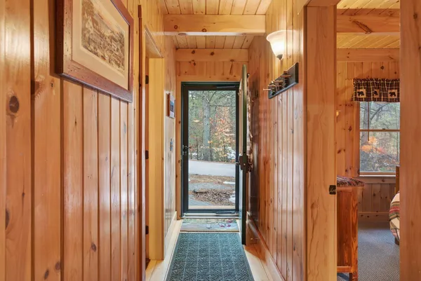 $445,000 | 59 Kettle Pond Road, Unit 14, Shapleigh, ME 04076
