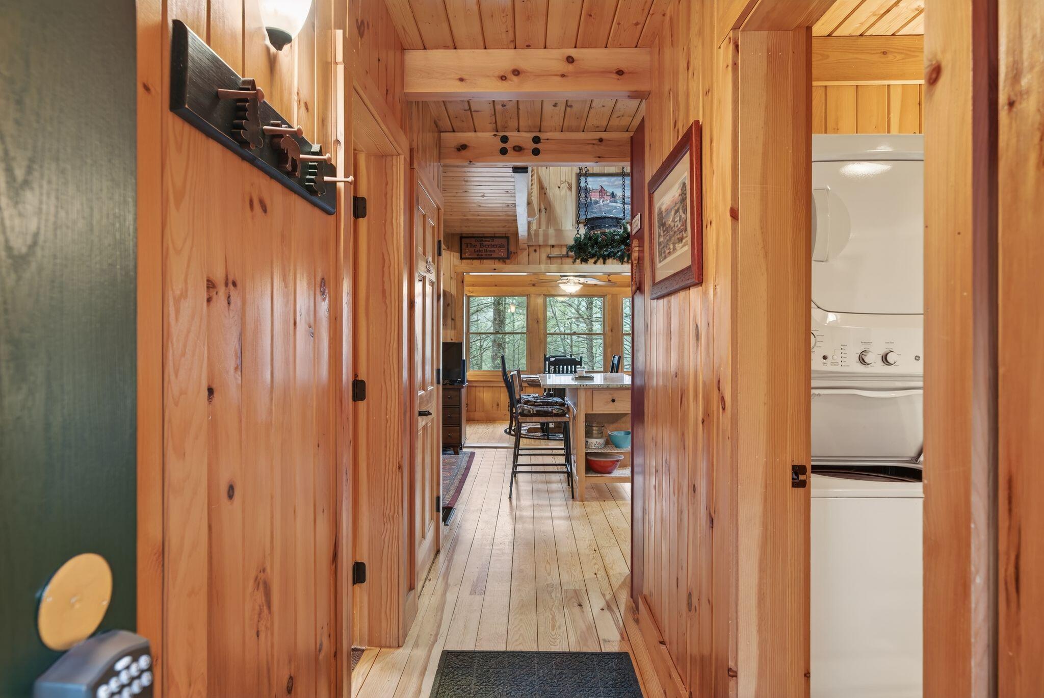 59 Kettle Pond Road, Unit 14 Shapleigh, ME 04076 - Photo 17 of 38 13_DSC01784