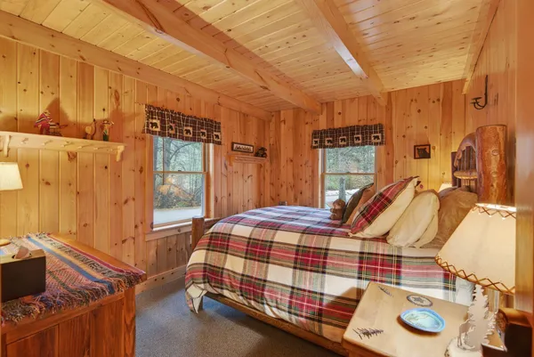 $445,000 | 59 Kettle Pond Road, Unit 14, Shapleigh, ME 04076