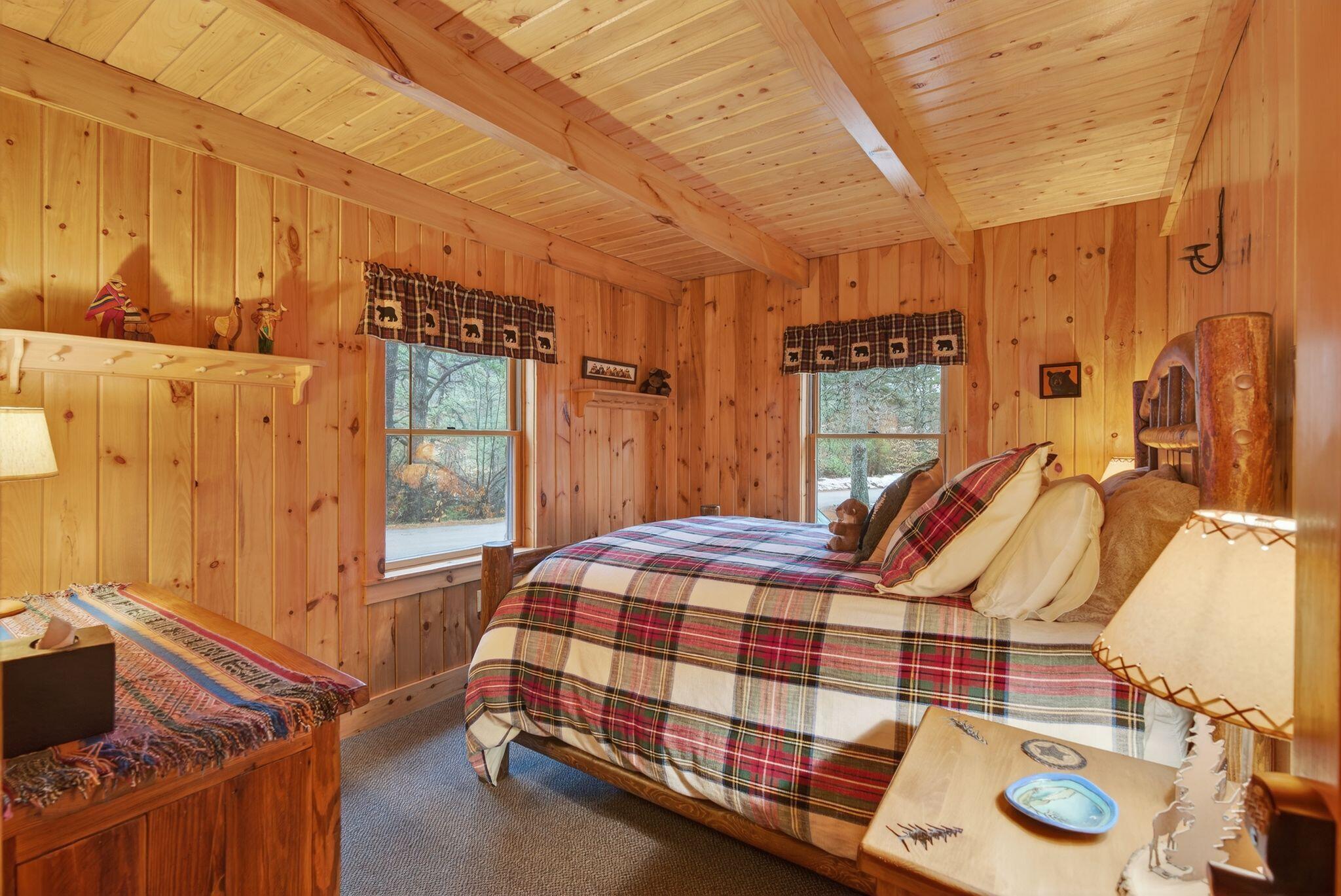 59 Kettle Pond Road, Unit 14 Shapleigh, ME 04076 - Photo 18 of 38 17_DSC01816