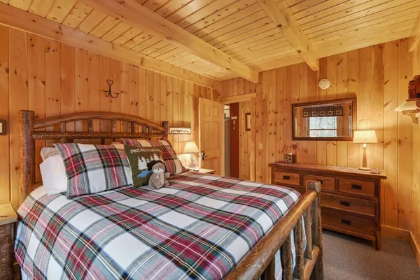 $445,000 | 59 Kettle Pond Road, Unit 14, Shapleigh, ME 04076