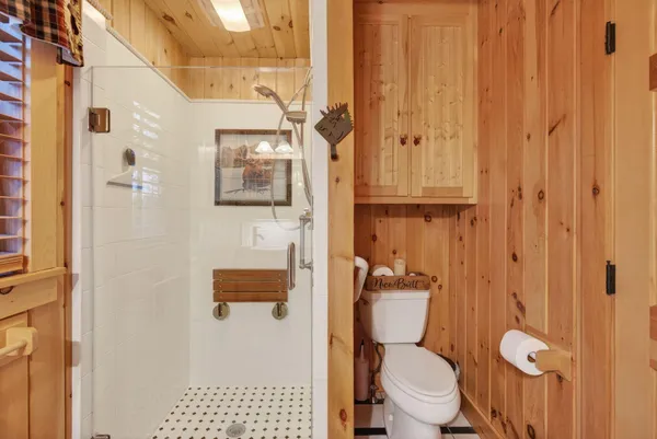 $445,000 | 59 Kettle Pond Road, Unit 14, Shapleigh, ME 04076