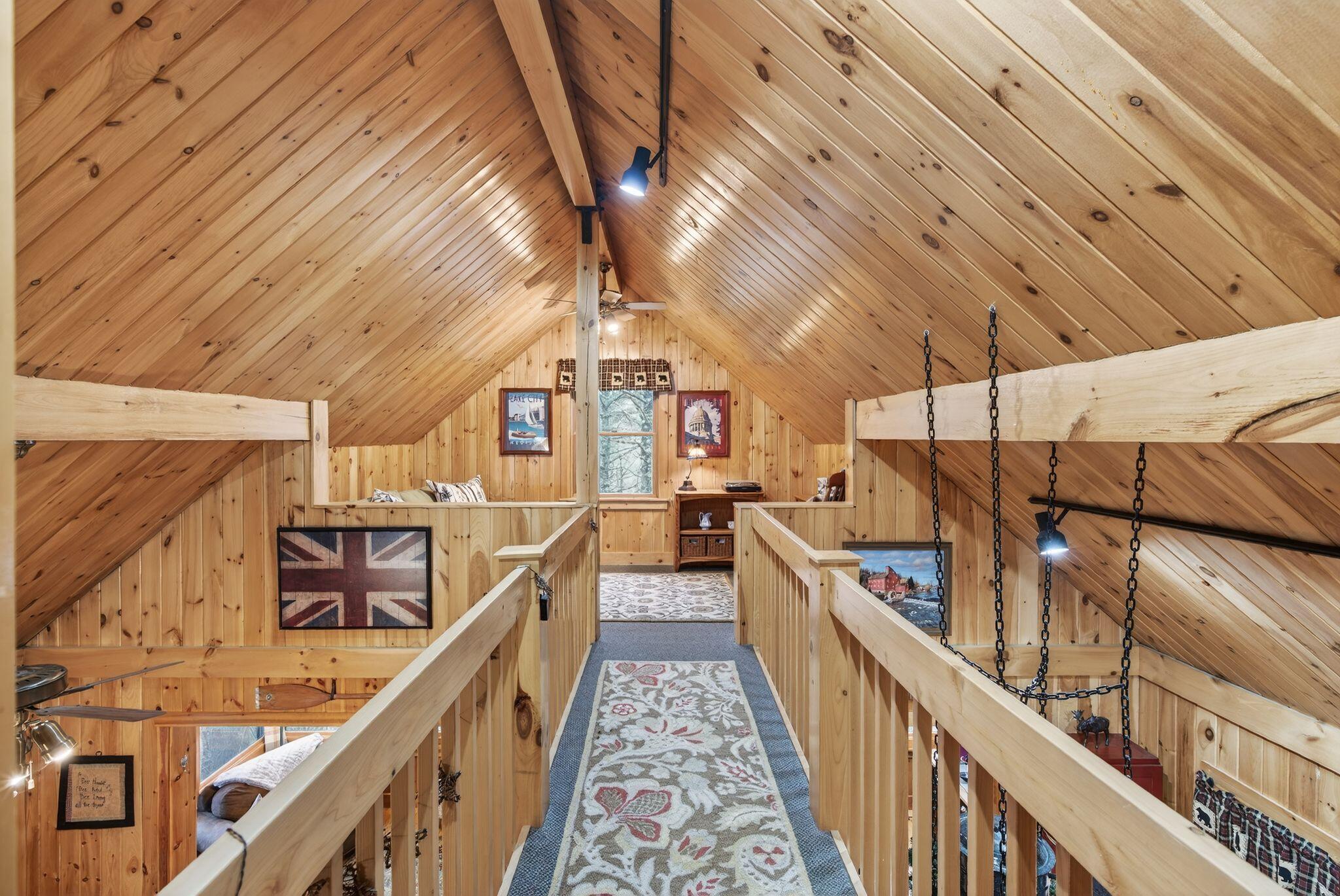 59 Kettle Pond Road, Unit 14 Shapleigh, ME 04076 - Photo 22 of 38 31_DSC01913