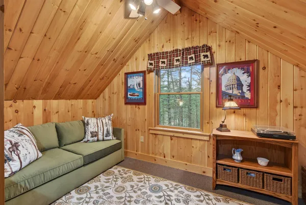 $445,000 | 59 Kettle Pond Road, Unit 14, Shapleigh, ME 04076