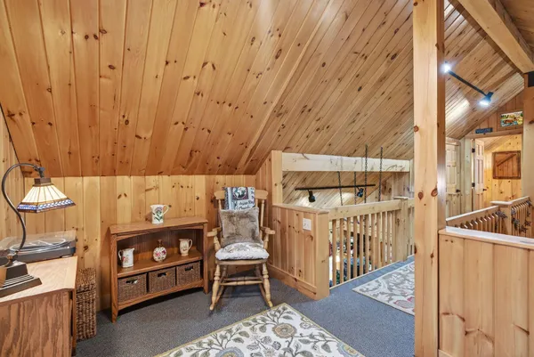 $445,000 | 59 Kettle Pond Road, Unit 14, Shapleigh, ME 04076