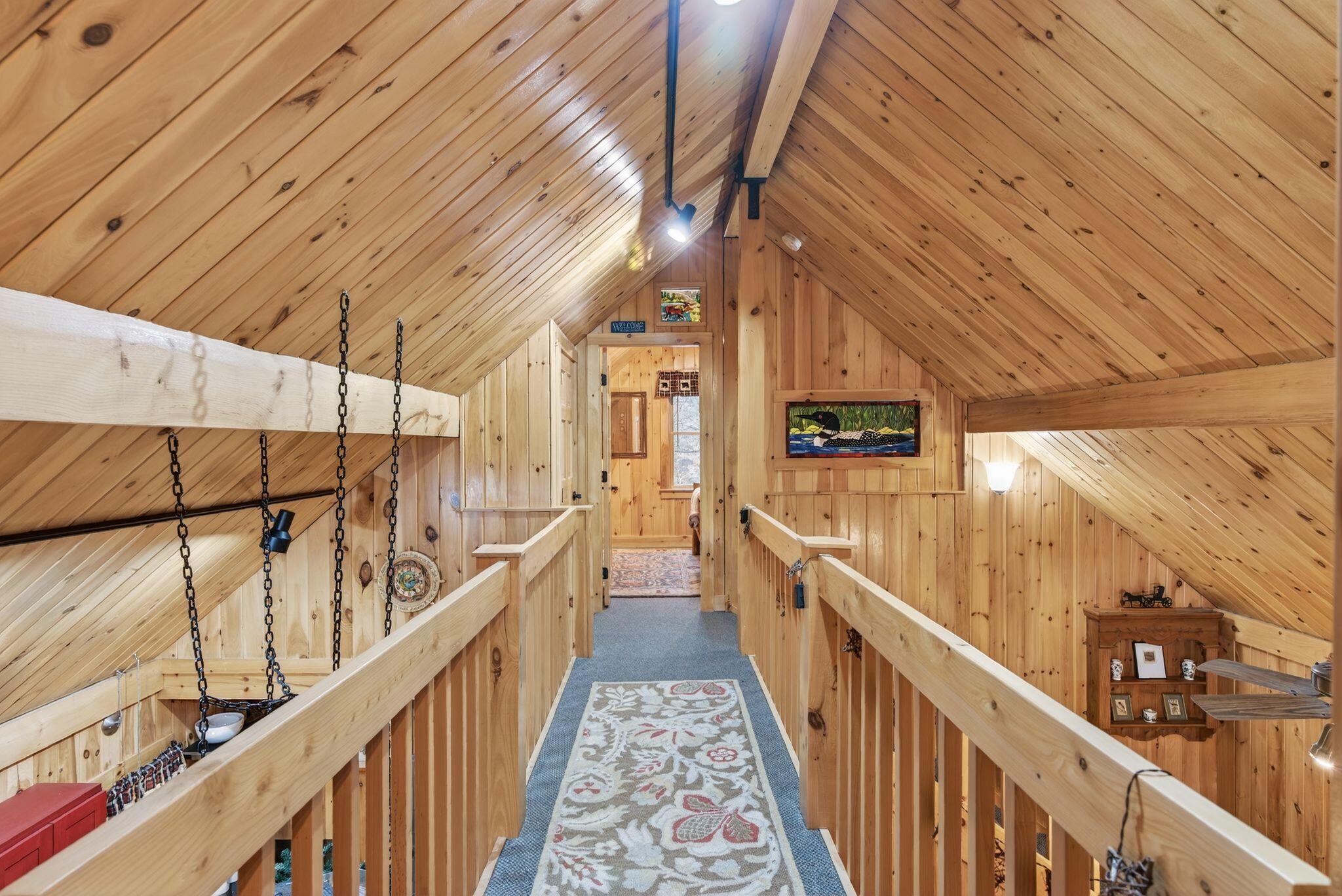 59 Kettle Pond Road, Unit 14 Shapleigh, ME 04076 - Photo 25 of 38 34_DSC01926