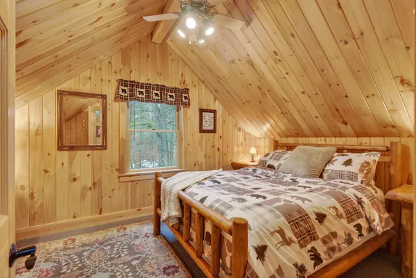 $445,000 | 59 Kettle Pond Road, Unit 14, Shapleigh, ME 04076