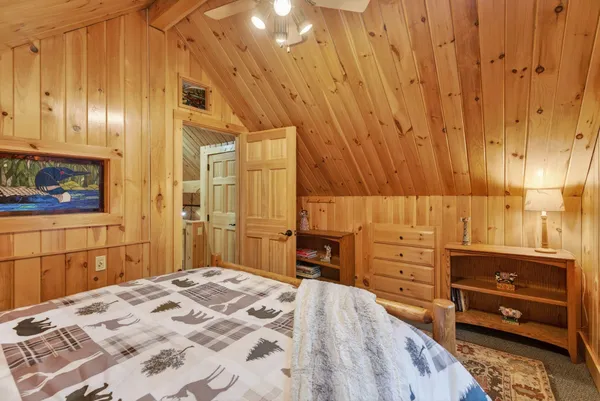 $445,000 | 59 Kettle Pond Road, Unit 14, Shapleigh, ME 04076