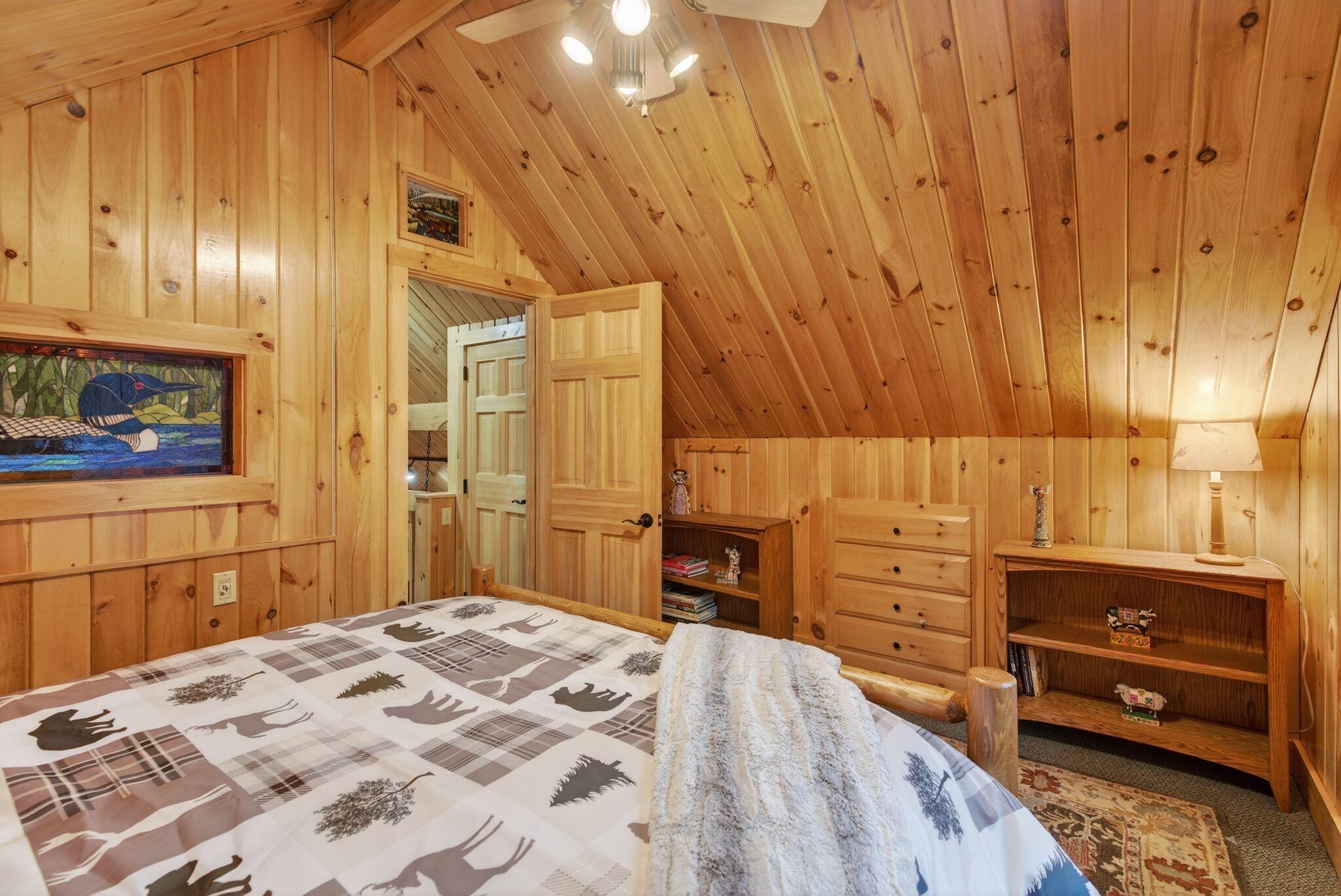 59 Kettle Pond Road, Unit 14 Shapleigh, ME 04076 - Photo 27 of 38 36_DSC01936