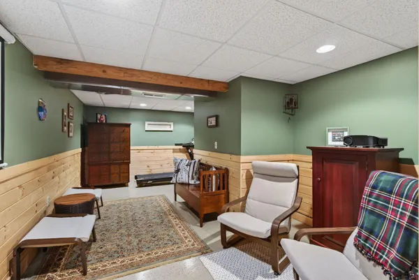 $445,000 | 59 Kettle Pond Road, Unit 14, Shapleigh, ME 04076