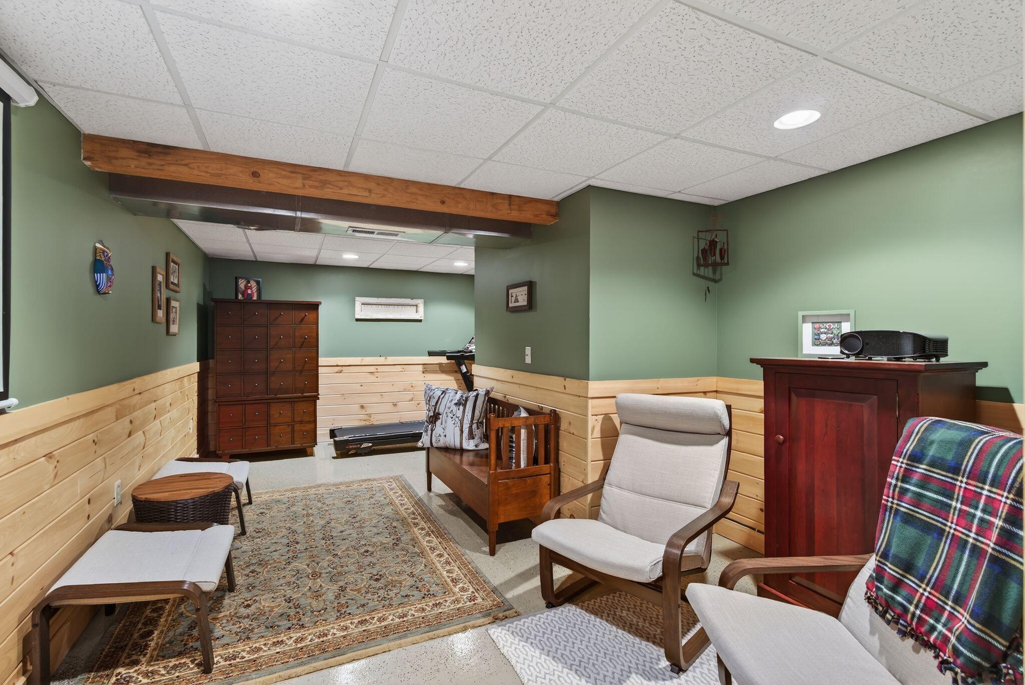 59 Kettle Pond Road, Unit 14 Shapleigh, ME 04076 - Photo 28 of 38 37_DSC01949