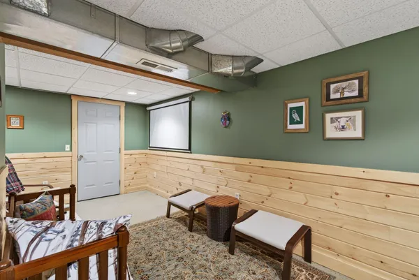 $445,000 | 59 Kettle Pond Road, Unit 14, Shapleigh, ME 04076