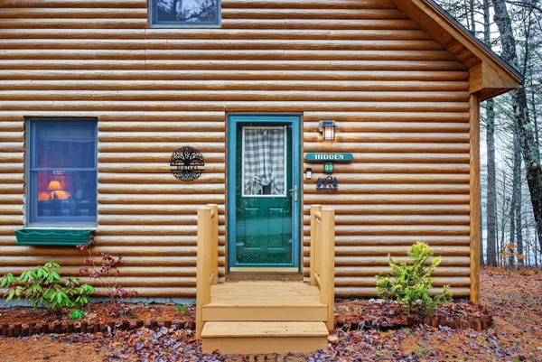 $445,000 | 59 Kettle Pond Road, Unit 14, Shapleigh, ME 04076