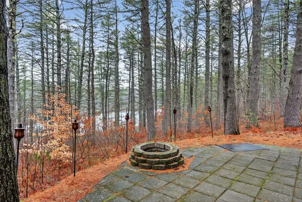 $445,000 | 59 Kettle Pond Road, Unit 14, Shapleigh, ME 04076