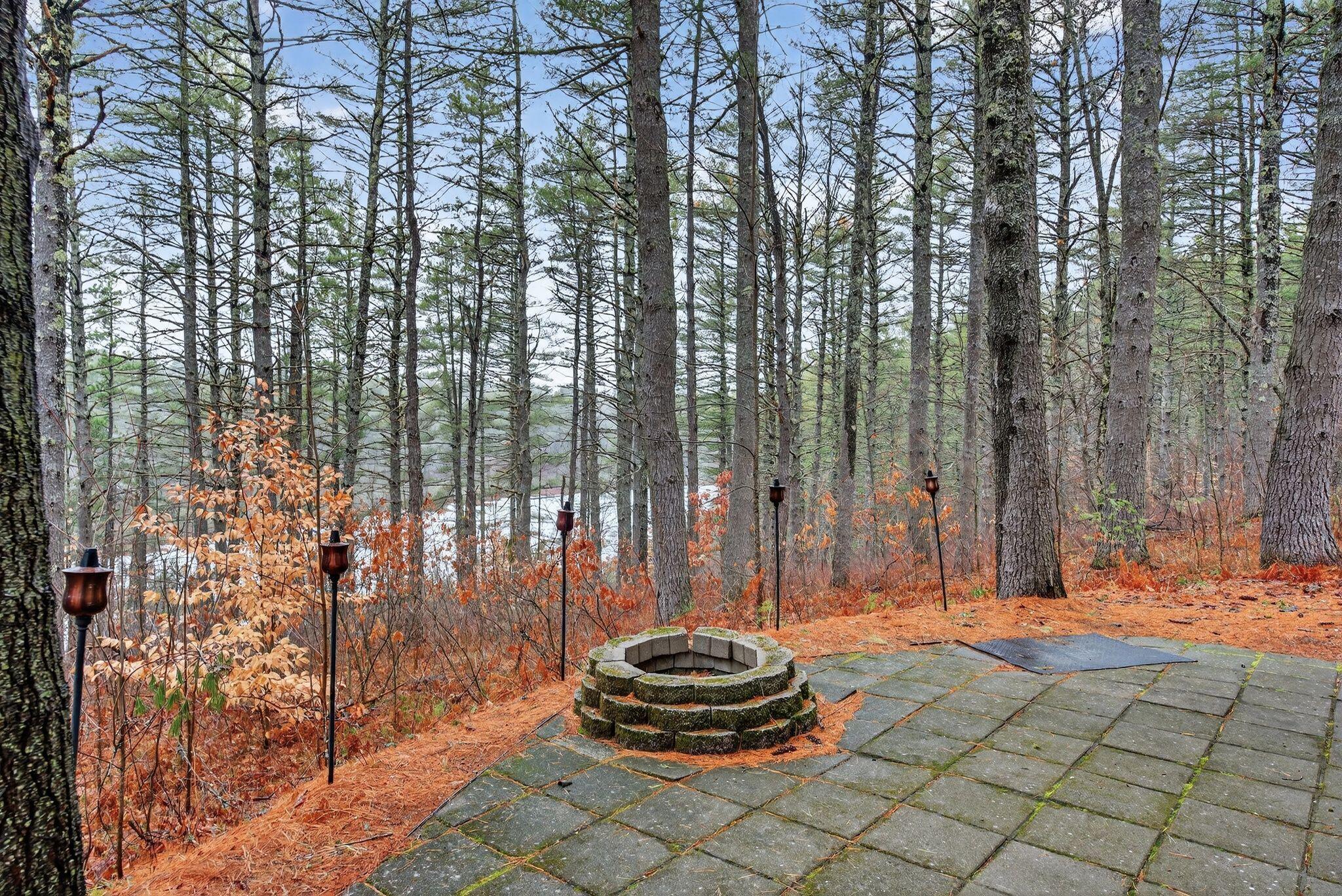 59 Kettle Pond Road, Unit 14 Shapleigh, ME 04076 - Photo 32 of 38 6_DSC01982