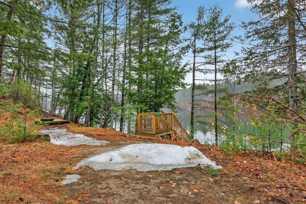 $445,000 | 59 Kettle Pond Road, Unit 14, Shapleigh, ME 04076