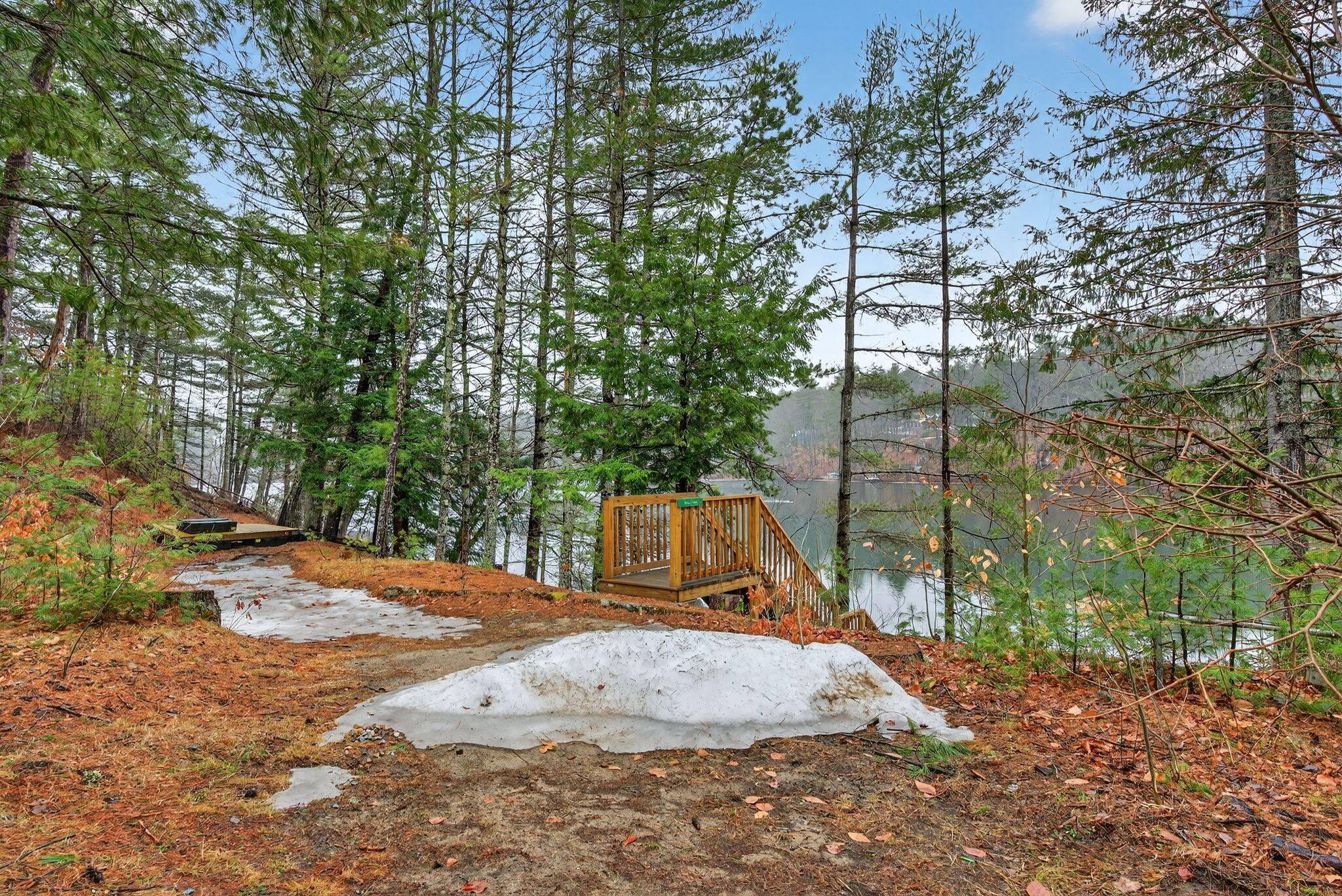 59 Kettle Pond Road, Unit 14 Shapleigh, ME 04076 - Photo 34 of 38 8_DSC01994