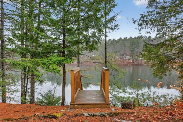 $445,000 | 59 Kettle Pond Road, Unit 14, Shapleigh, ME 04076