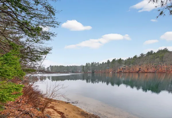 $445,000 | 59 Kettle Pond Road, Unit 14, Shapleigh, ME 04076