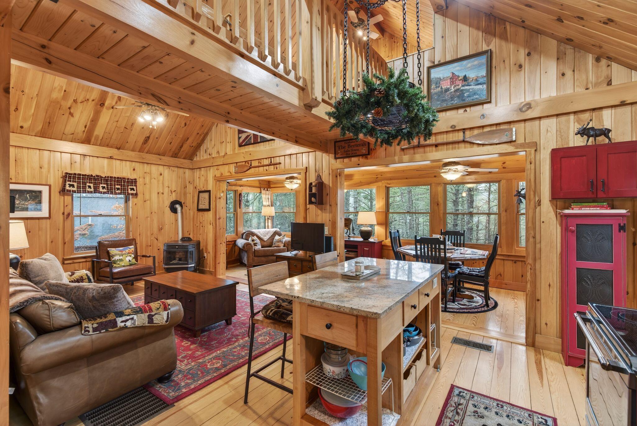 59 Kettle Pond Road, Unit 14 Shapleigh, ME 04076 - Photo 7 of 38 22_DSC01855