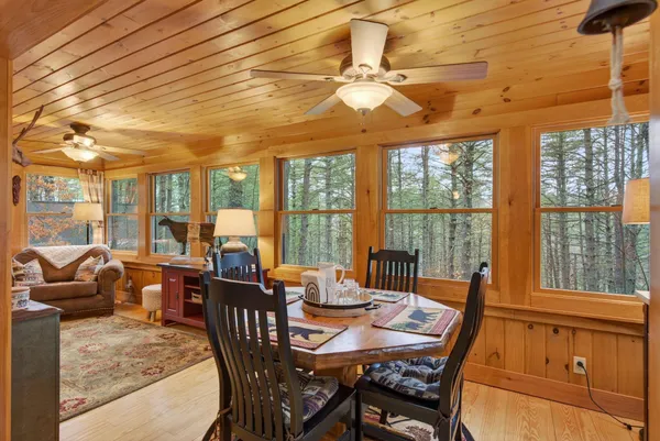$445,000 | 59 Kettle Pond Road, Unit 14, Shapleigh, ME 04076