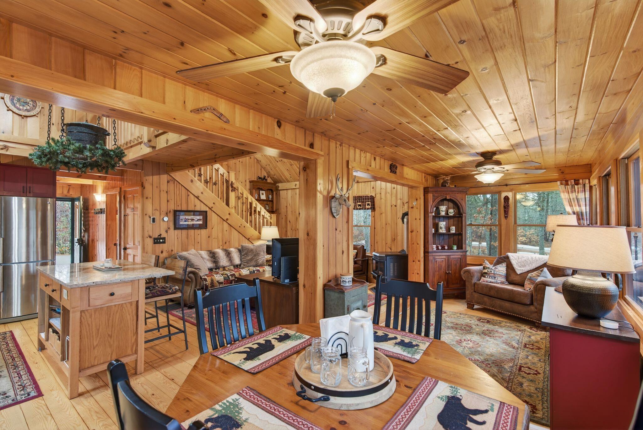 59 Kettle Pond Road, Unit 14 Shapleigh, ME 04076 - Photo 10 of 38 25_DSC01876